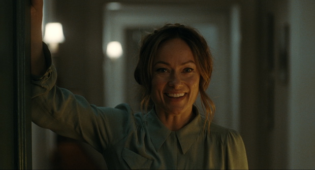 INVITE_Olivia Wilde 1