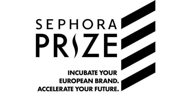 1920x640_Prize