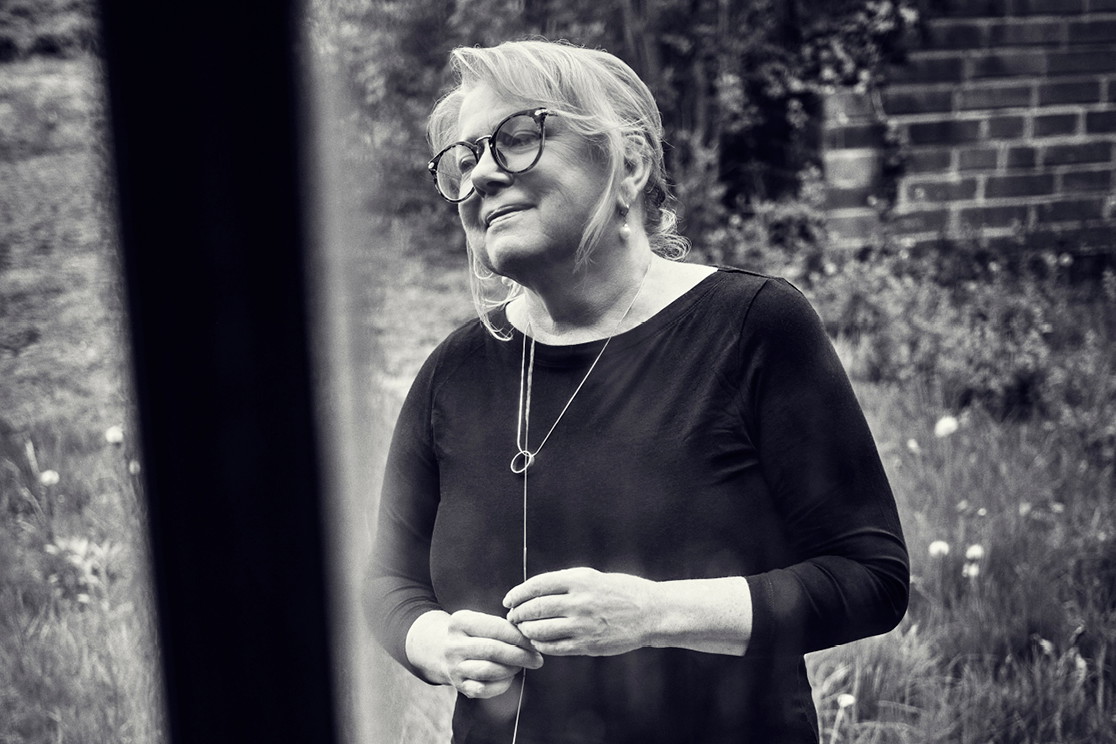Małgorzata Kalicińska, VIVA! 13/2026