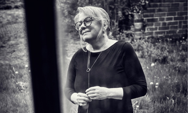 Małgorzata Kalicińska, VIVA! 13/2026
