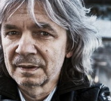 jamniki nowe (3) Filip Łobodziński, VIVA! 10/2024
