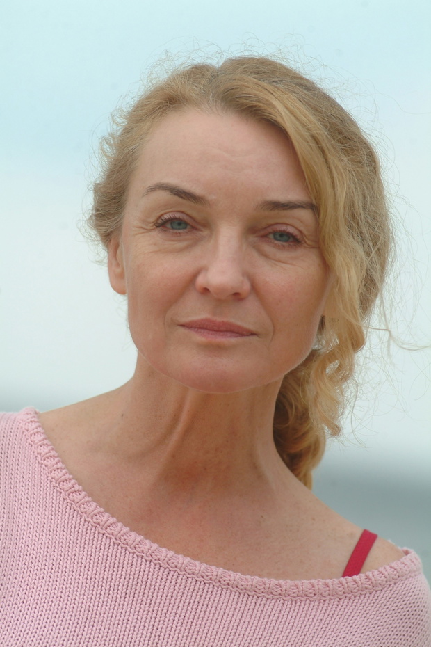 Halina Skoczynska