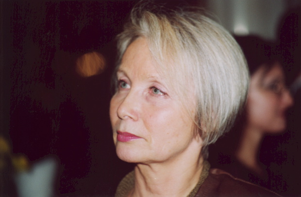 Pola Raksa, 2000 rok