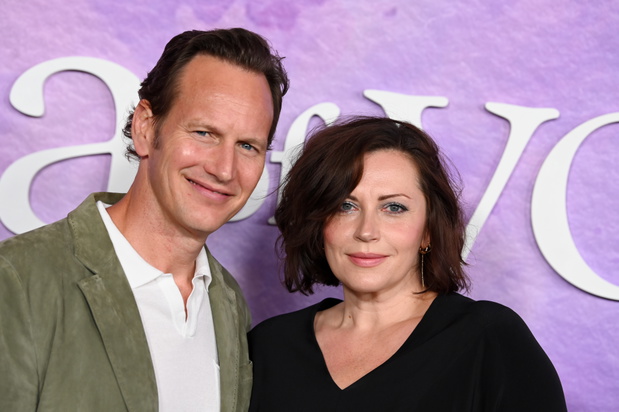 "The Idea of You" Premiere - Arrivals