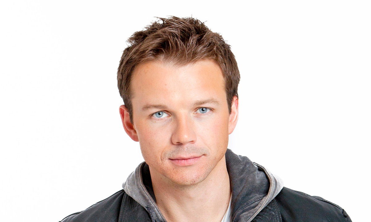 Lesław Żurek
