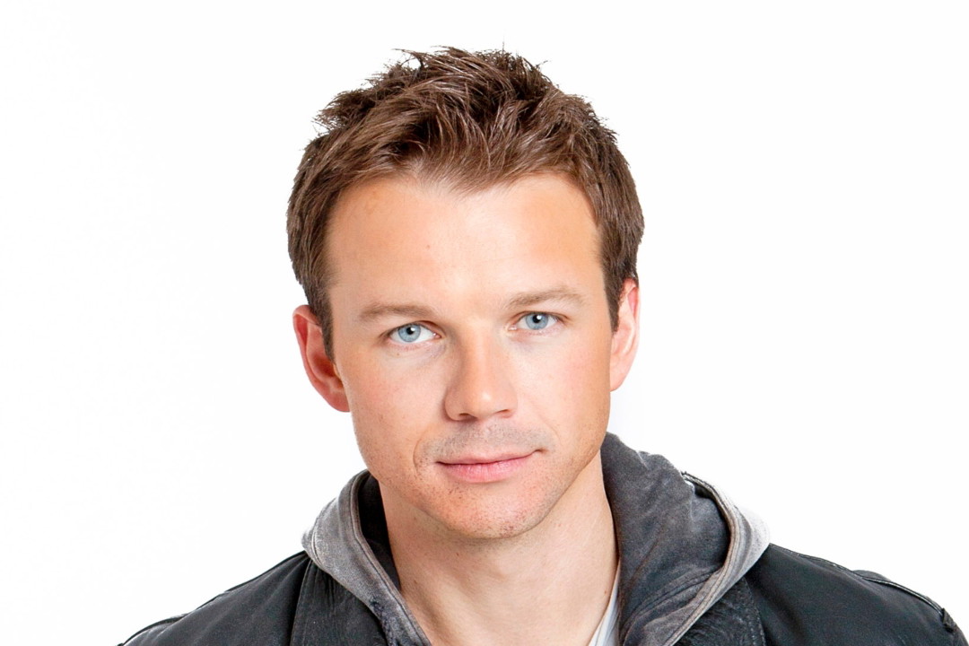Lesław Żurek