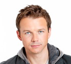 Lesław Żurek