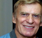 Marian Glinka, 21.12.2006 rok