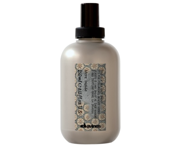Davines