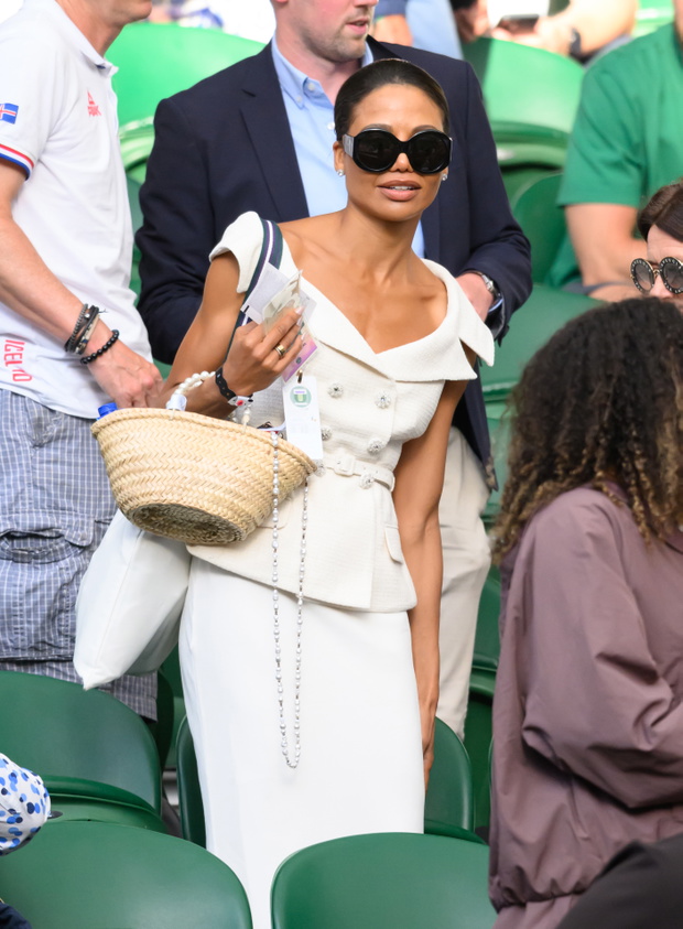 Wimbledon 2026