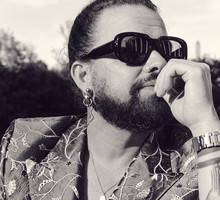 Michał Piróg, VIVA! 13/2026