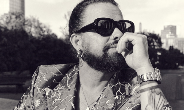 Michał Piróg, VIVA! 13/2026