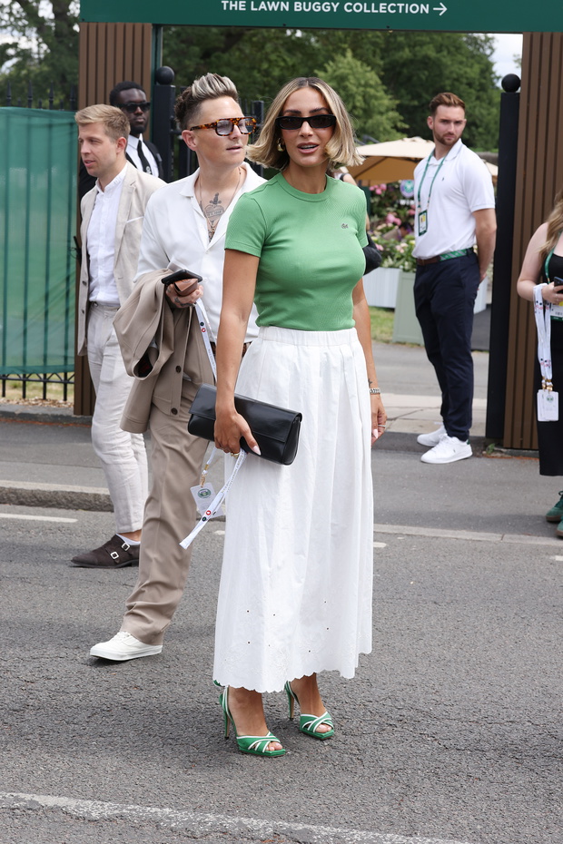 Wimbledon 2026