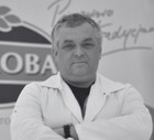 Dariusz Oskroba