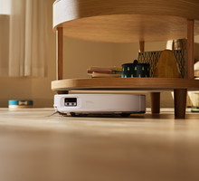 Roborock Qrevo Edge 2