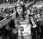 jamniki nowe (9) Grzegorz Miętus, 2009 r.