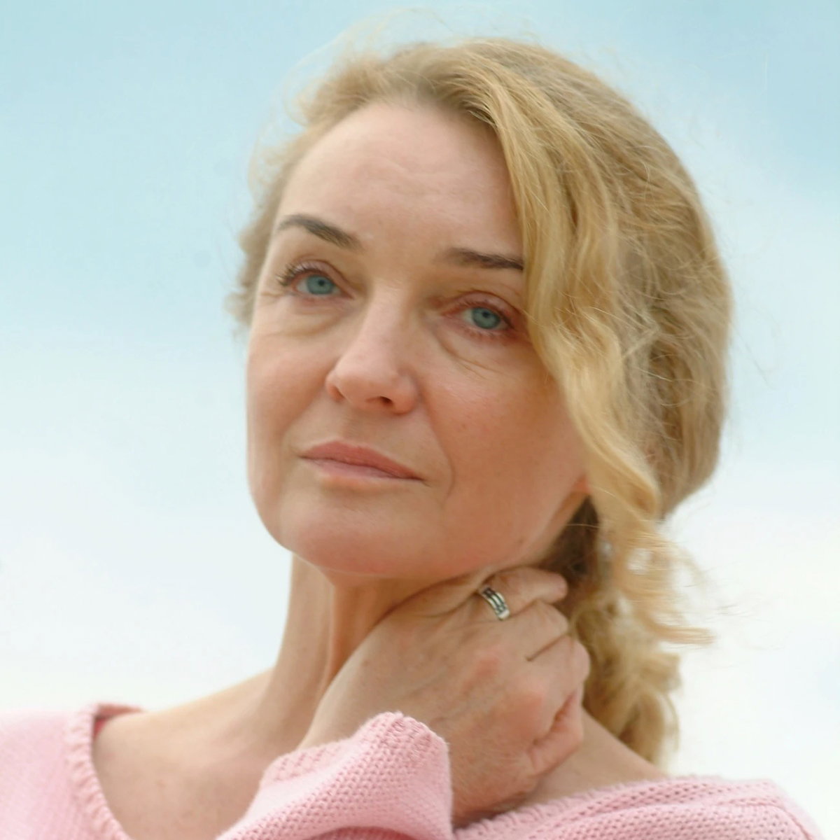 Halina Skoczyńska