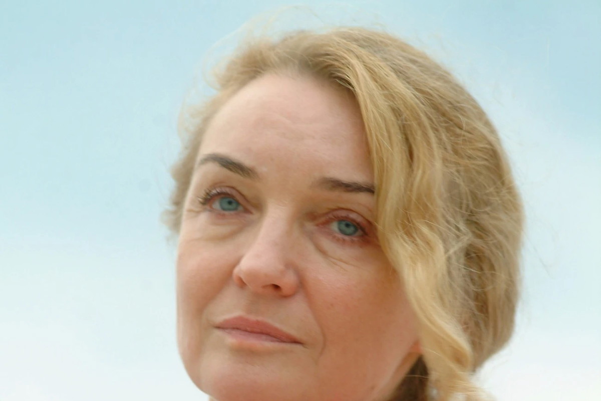 Halina Skoczyńska