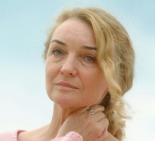 Halina Skoczyńska