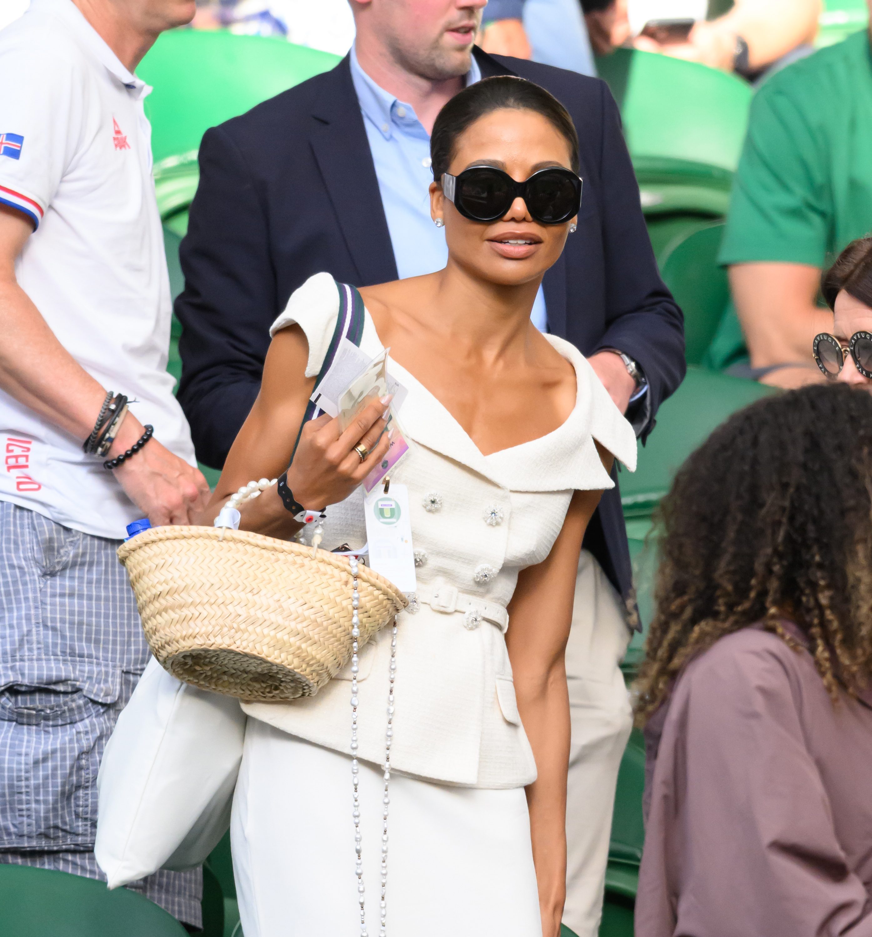 Wimbledon 2026