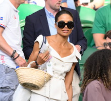 Wimbledon 2026