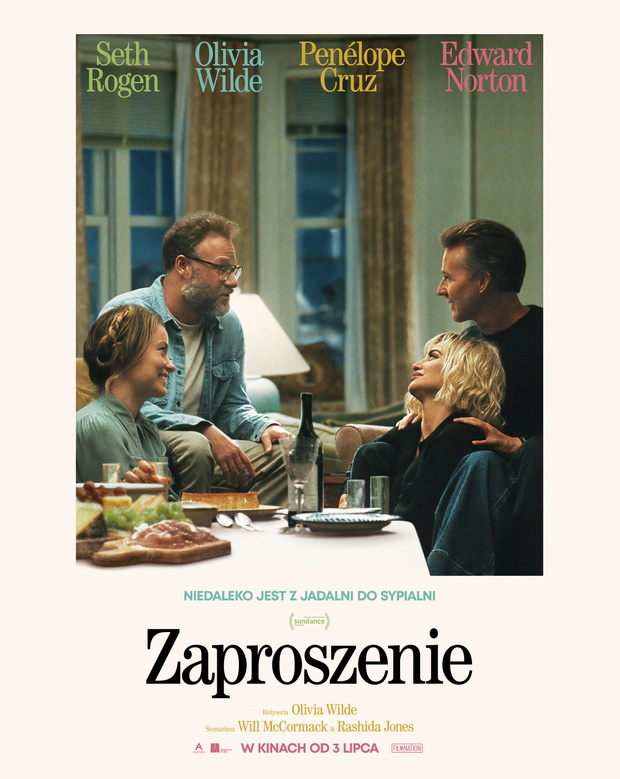 ZAPROSZENIE plakat_4x5