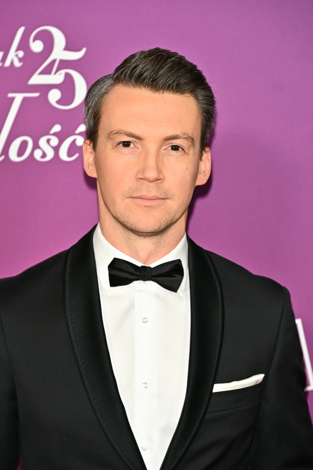 Krzysztof Kwiatkowski