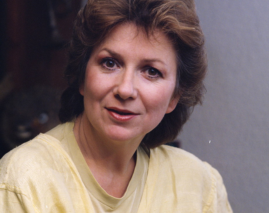 pap_19871100_01V