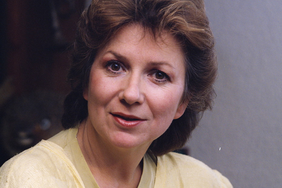 pap_19871100_01V
