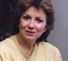 pap_19871100_01V