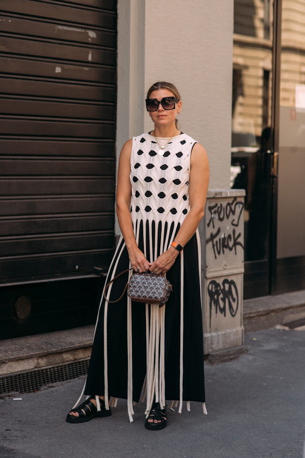 Milano m str S26 0916
