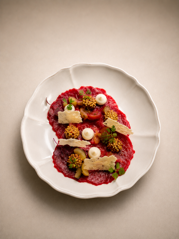 Filini Restaurant (4)