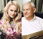 Leszek Miller, Monika Miller, VIVA!7/202