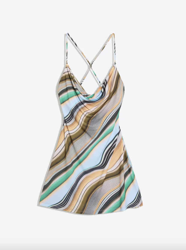 Bershka
