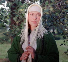 EN_00094963_0046