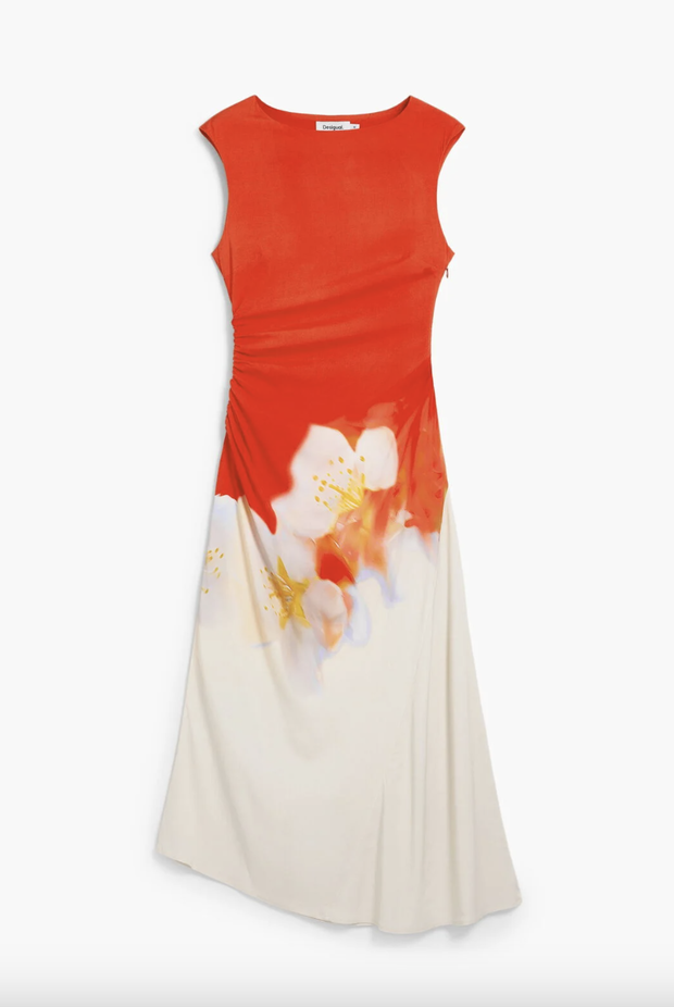 Desigual