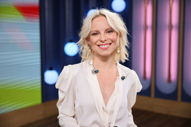 Alicja Janosz, 2023