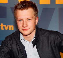 jamniki nowe - 2026-07-02T141657