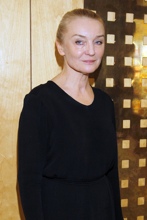 scena z: Halina Skoczyńska, SK:, , fot. Wojtalewicz Jarosław/AKPA