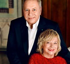 Barbara Stuhr, Jerzy Stuhr, VIVA! 2016