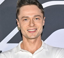 Patryk Pniewski.