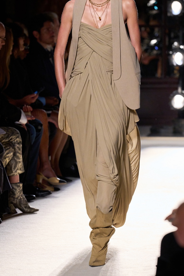 Balmain clp S26 063