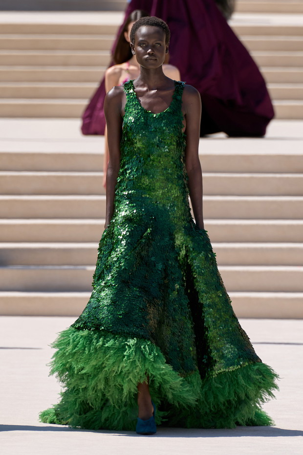 Balenciaga HC F26 039
