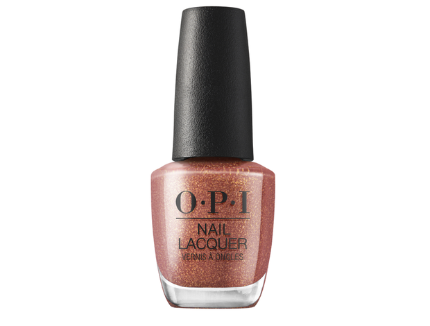 opi