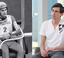 jamniki nowe (8) Grzegorz Miętus, Jakub Kot