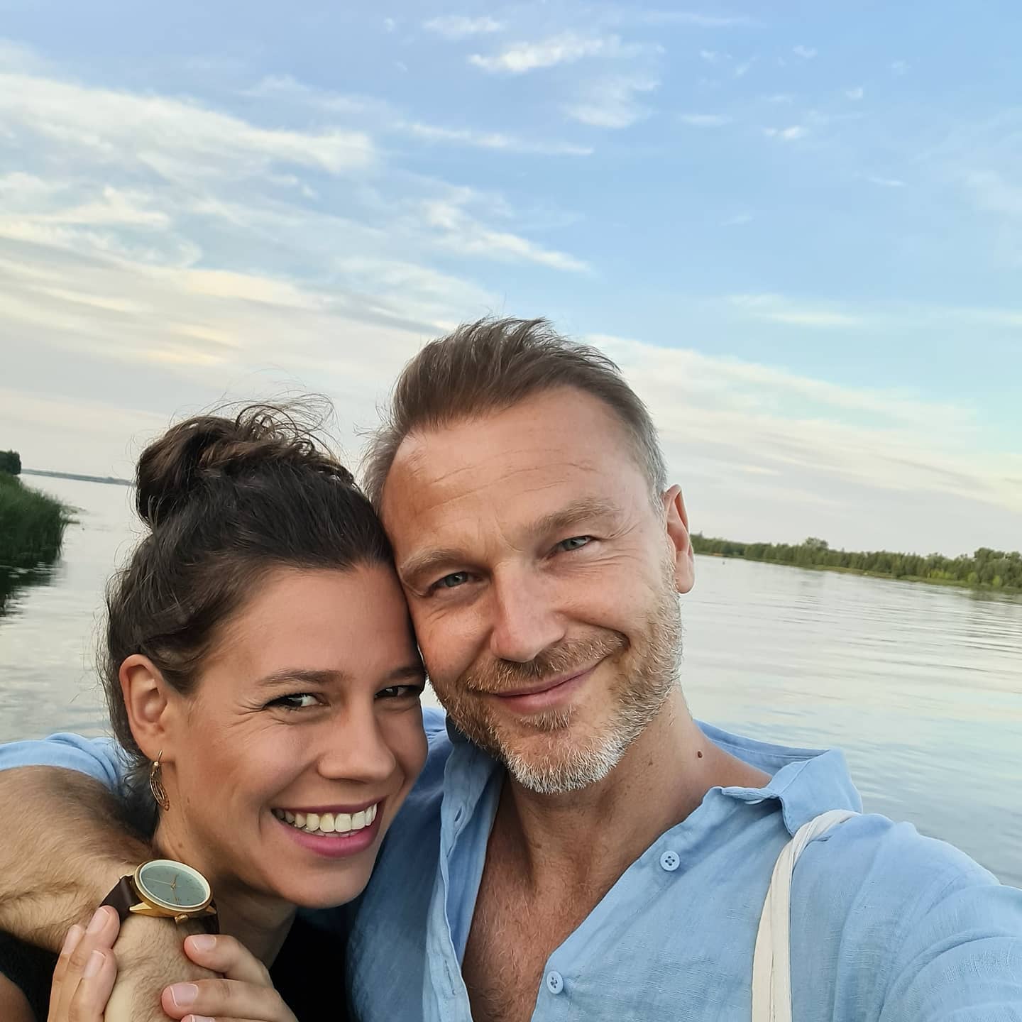 Krystian Wieczorek
