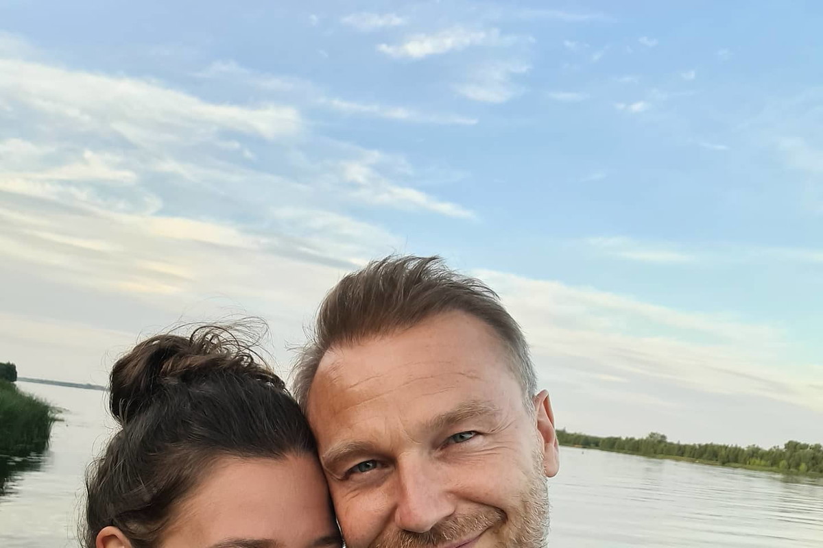 Krystian Wieczorek