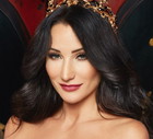 Justyna Steczkowska, VIVA! 26/2019