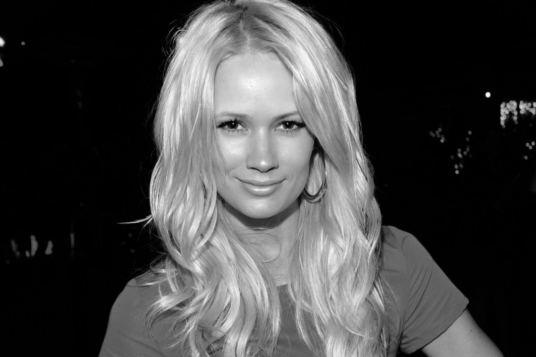 Lauren Bennett