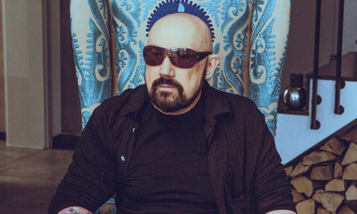Grzegorz Skawiński, Viva! 1/2021